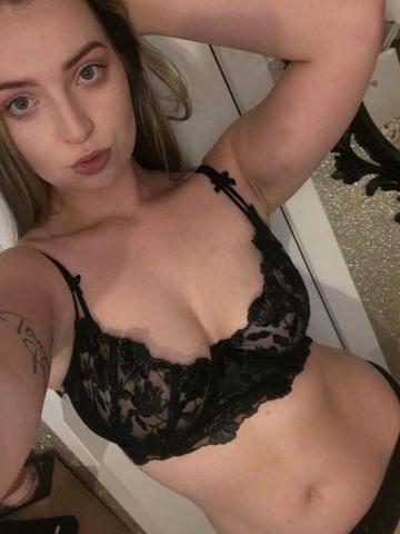 Злата Пласт