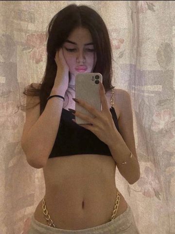 Вероника Пласт