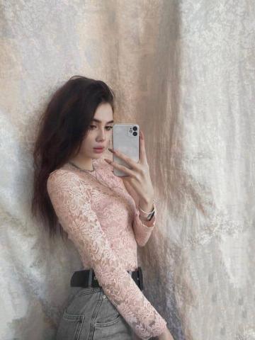 Вероника фото 2