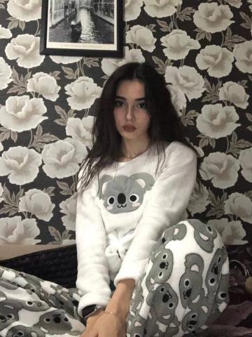 Вероника фото 3