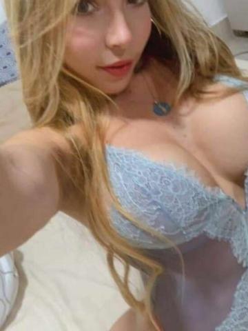 Милена Кайф Гарантирован фото 3